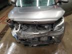 KIA SOUL photo