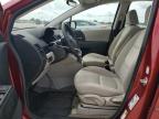 MAZDA 5 photo