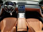 MERCEDES-BENZ S 500 4MAT photo