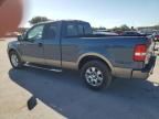 FORD F150 photo