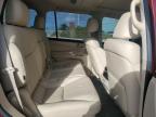 LEXUS LX 570 photo