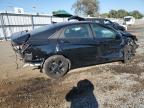 Lot #3025082177 2023 HYUNDAI ELANTRA SE