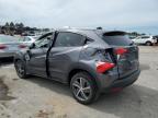 HONDA HR-V EX photo