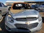 CHEVROLET EQUINOX LS photo