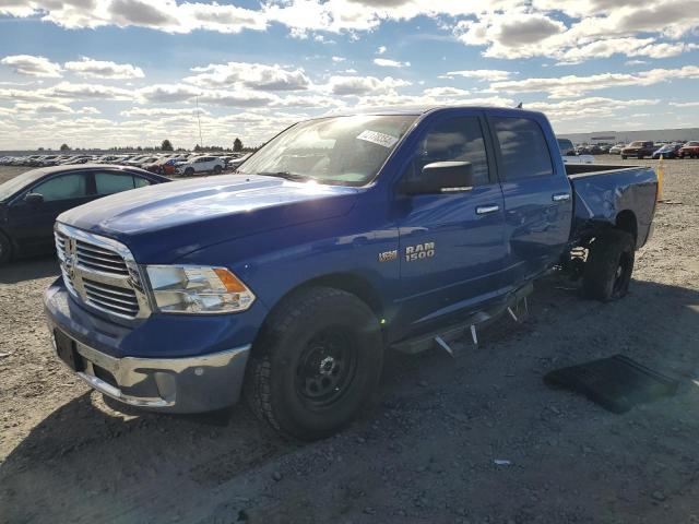 2017 RAM 1500 SLT 1C6RR7TT9HS845920  72178354