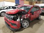 2023 JEEP COMPASS LA - 3C4NJDFNXPT544502