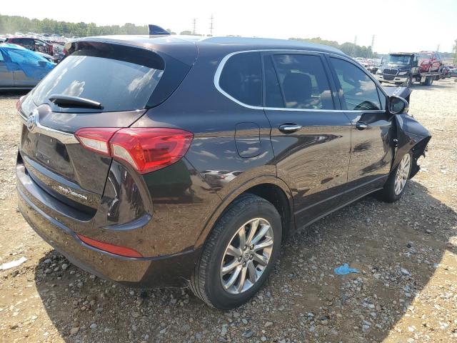 VIN LRBFXCSA0LD103377 2020 Buick Envision, Essence no.3