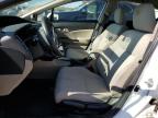 HONDA CIVIC SE photo