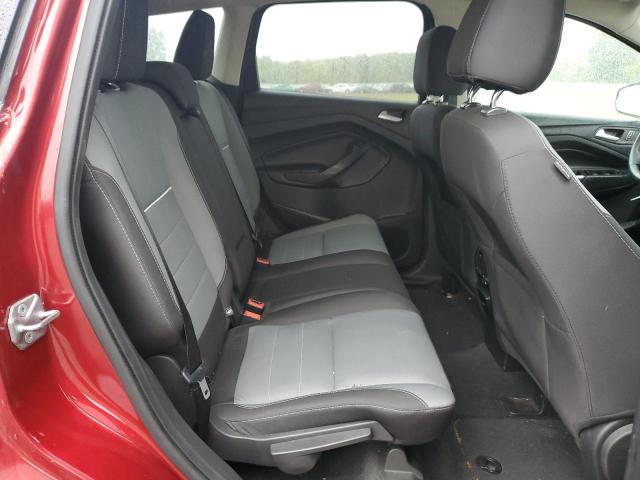 VIN 1FMCU0G9XEUE10631 2014 Ford Escape, SE no.11