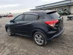 Lot #3023089035 2017 HONDA HR-V LX