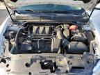 FORD TAURUS SEL photo