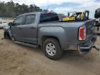 GMC CANYON photo