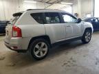 JEEP COMPASS SP снимка