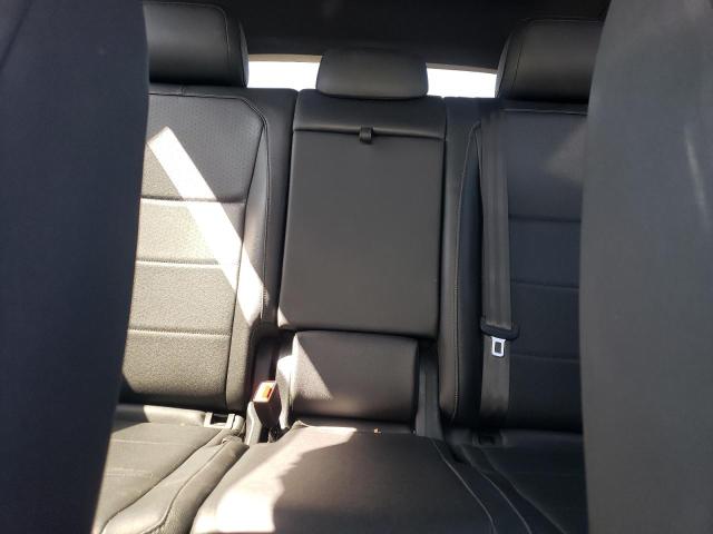 2020 VOLKSWAGEN TIGUAN SE - 3VV3B7AX7LM128198