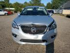 BUICK ENVISION E photo