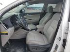 HYUNDAI TUCSON LIM photo