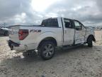 FORD F150 SUPER photo