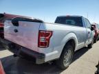 FORD F150 photo