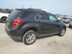 CHEVROLET EQUINOX LT photo