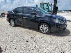 NISSAN SENTRA S photo