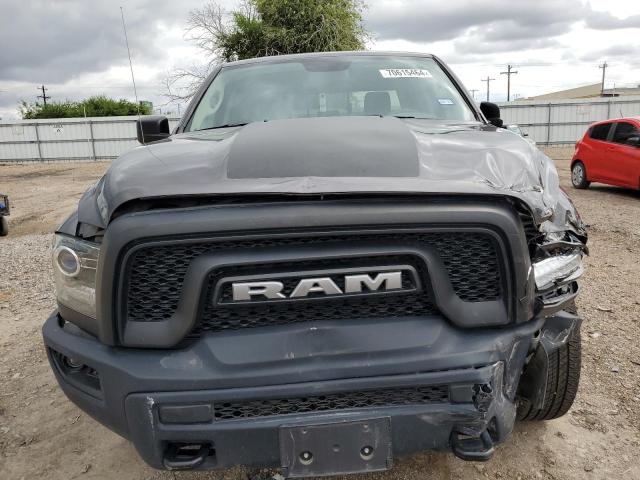 2020 RAM 1500 CLASS - 1C6RR6LT6LS127762