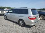 HONDA ODYSSEY EX снимка