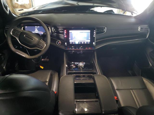 2024 JEEP WAGONEER L 1C4SJSAP0RS111548