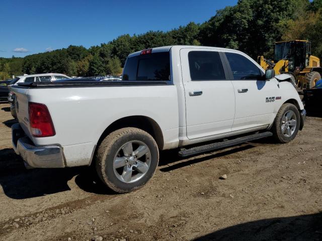 2017 RAM 1500 SLT - 3C6RR7LT0HG525084