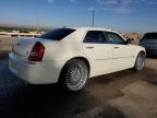 CHRYSLER 300C photo