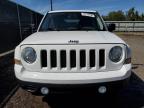 JEEP PATRIOT SP photo