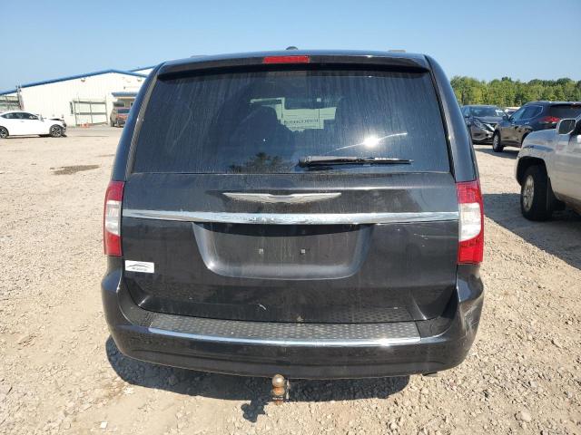 VIN 2C4RC1BG0ER468287 2014 Chrysler Town and Countr... no.6