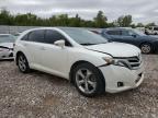 TOYOTA VENZA LE photo