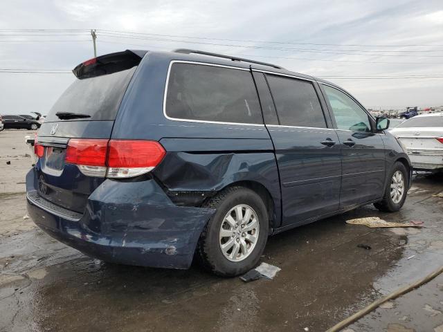 Vin: 5fnrl3h76ab071109, lot: 70342294, honda all models exl 20103
