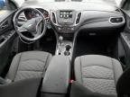 CHEVROLET EQUINOX LT photo