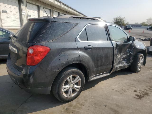 VIN 2GNALBEK3E6150658 2014 CHEVROLET EQUINOX no.3