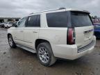 GMC YUKON DENA снимка