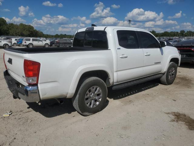 VIN 5TFAZ5CN4HX041815 2017 Toyota Tacoma, Double Cab no.3