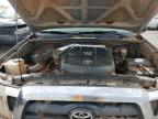 TOYOTA TACOMA ACC photo