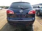 BUICK ENCLAVE photo