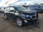 Lot #3023922210 2020 CHEVROLET EQUINOX LT