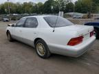 LEXUS LS 400 photo