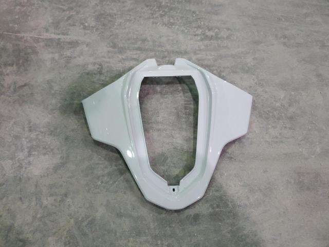 2023 BMW S 1000 RR - WB10E6301P6H41409