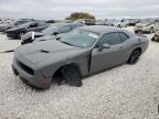 2023 DODGE CHALLENGER - 2C3CDZAG4PH590957