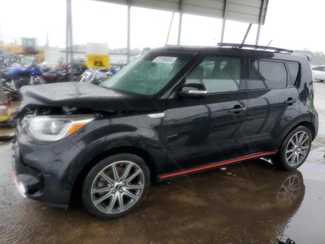 2019 KIA SOUL ! - KNDJX3AAXK7647993