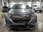 HONDA HR-V SPORT photo