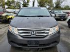 Lot #3033435082 2013 HONDA ODYSSEY EX