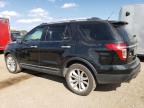 FORD EXPLORER L photo