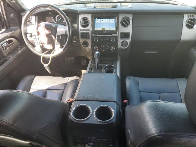 2016 FORD EXPEDITION - 1FMJU1KT6GEF42010