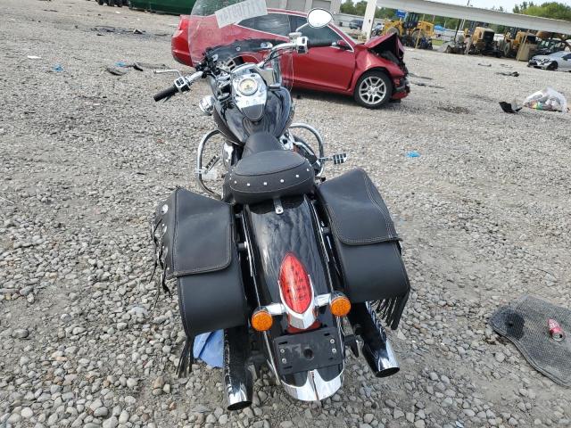 2019 INDIAN MOTORCYCLE CO. CHIEF VINT - 56KCVAAA0K3371294