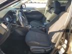 NISSAN SENTRA S photo